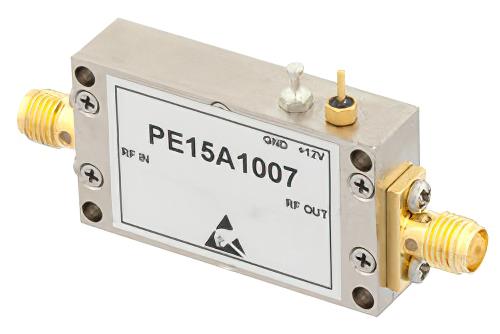 PE15A1007