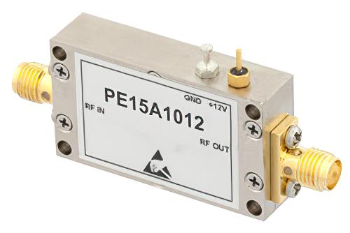 PE15A1012
