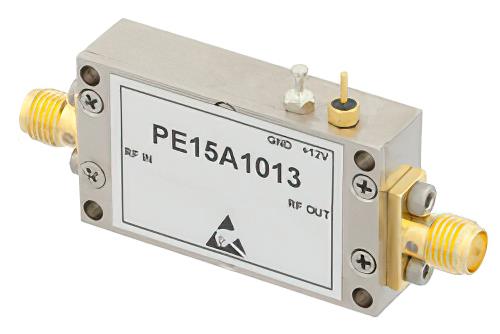 PE15A1013