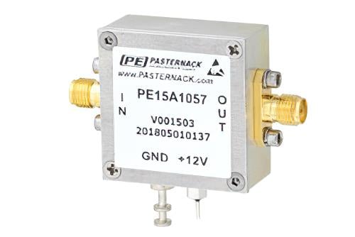 PE15A1057