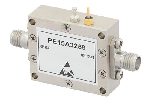 PE15A3259