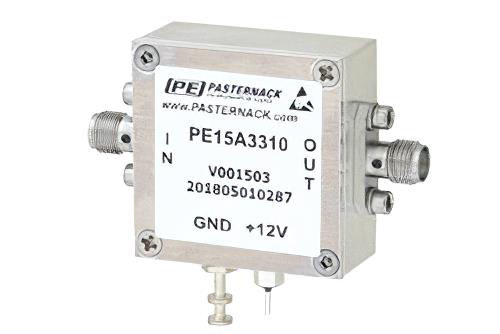 PE15A3310