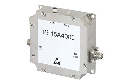 PE15A4009