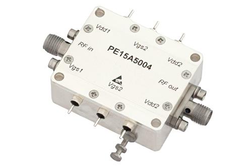 PE15A5004