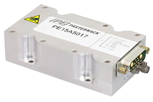 PE15A5017