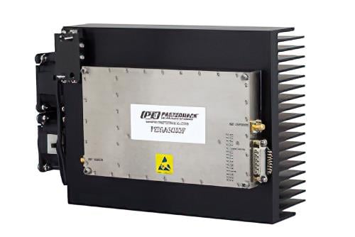 PE15A5033F