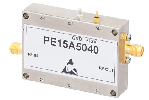 PE15A5040