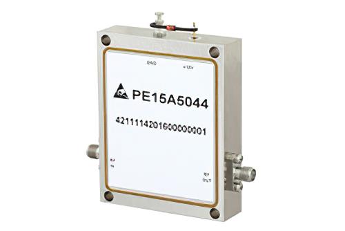 PE15A5044