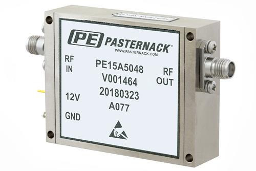 PE15A5048