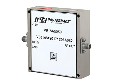 PE15A5050