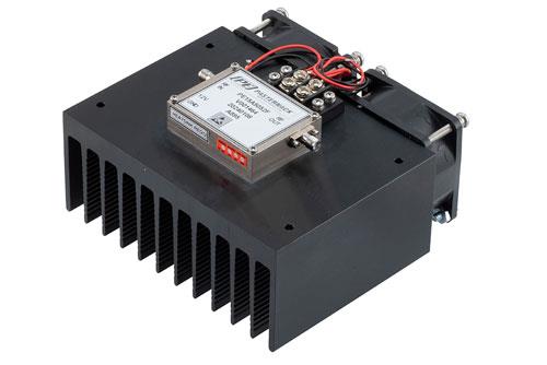 PE15A5052F