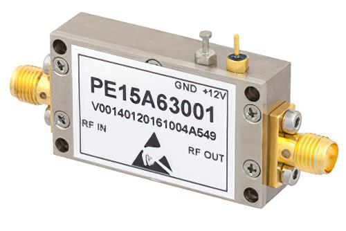 PE15A63001