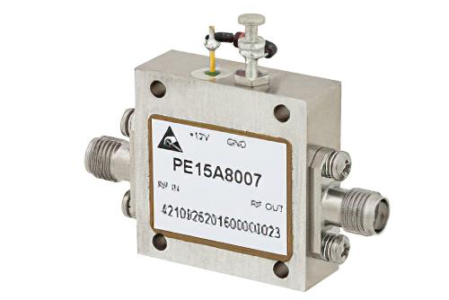 PE15A8007