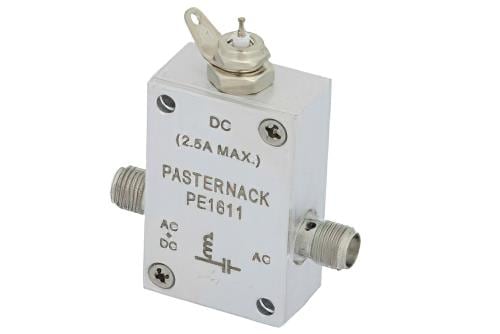 PE1611