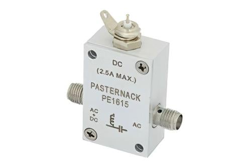 PE1615