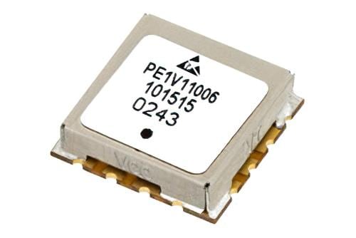 PE1V11006