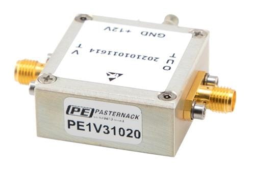 PE1V31020