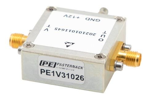 PE1V31026