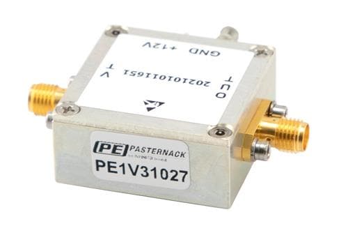 PE1V31027