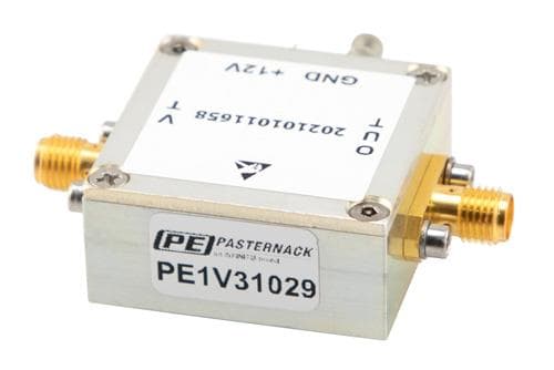 PE1V31029