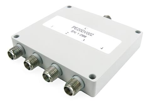 PE20DV002