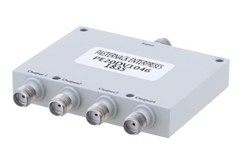 PE20DV1046 PE20DV1046