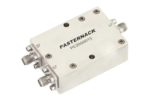 PE20S0015
