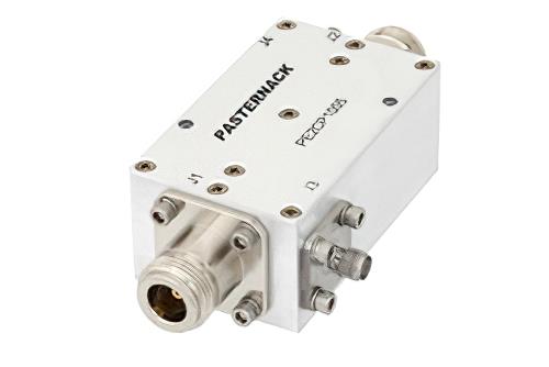 PE2CP1005