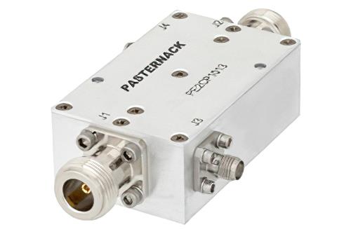 PE2CP1013