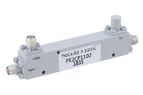 PE2CP1102