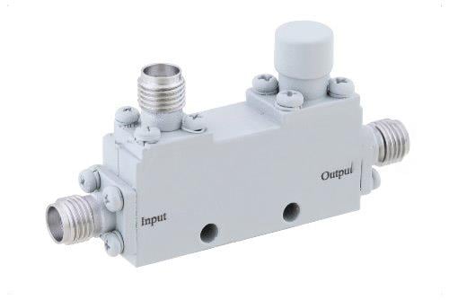 PE2CP1104