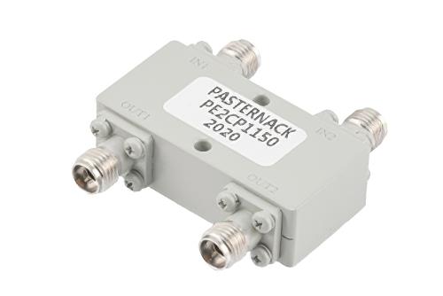 PE2CP1150