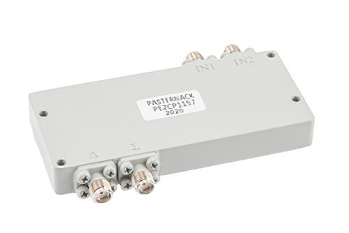 PE2CP1157
