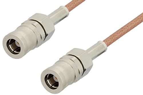 PE33165LF-60