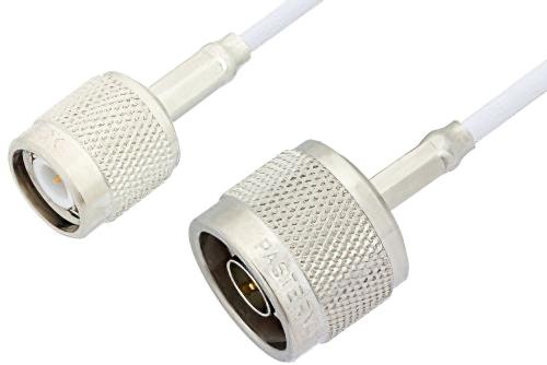 PE33457-36 PE33457-36