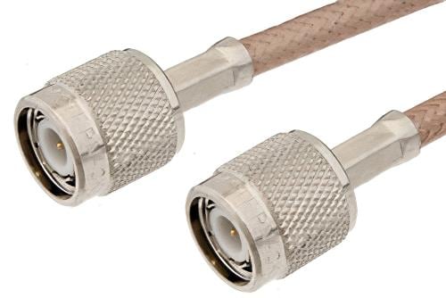 PE33753-36 PE33753-36