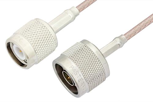 PE34266-60 PE34266-60