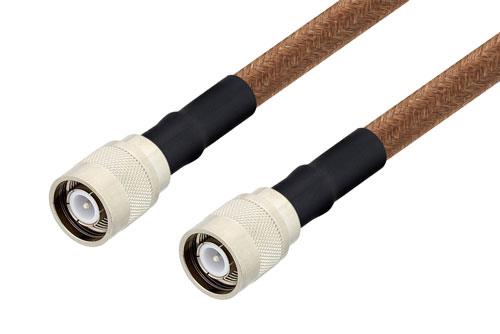 PE34447-24 PE34447-24