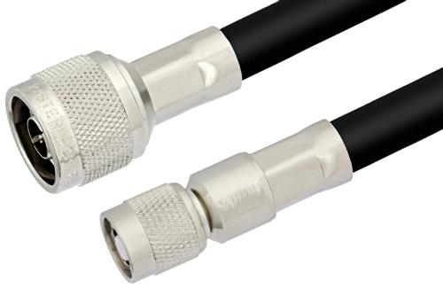 PE34966-36 PE34966-36