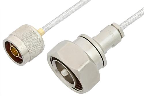 PE35965LF-24