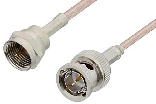 PE36153LF-60