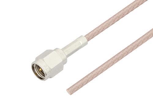 PE36292-48 PE36292-48