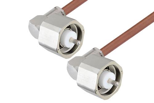 PE37774-60