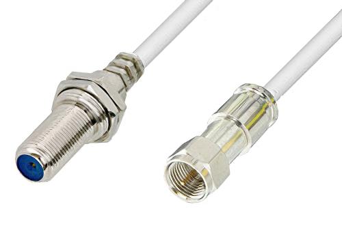 PE38138/WH-12