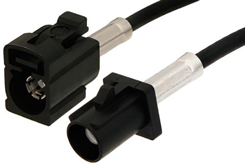 PE38748A-60
