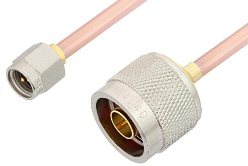 PE3887-6