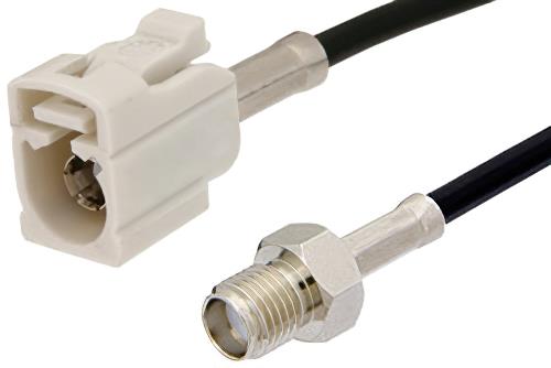 PE39350B-12