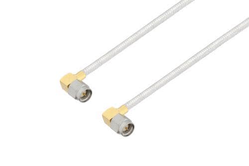 PE39424/PH90-9 PE39424/PH90-9