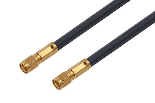 PE3C0052LF-50CM