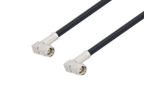 PE3C0382/SP3-36